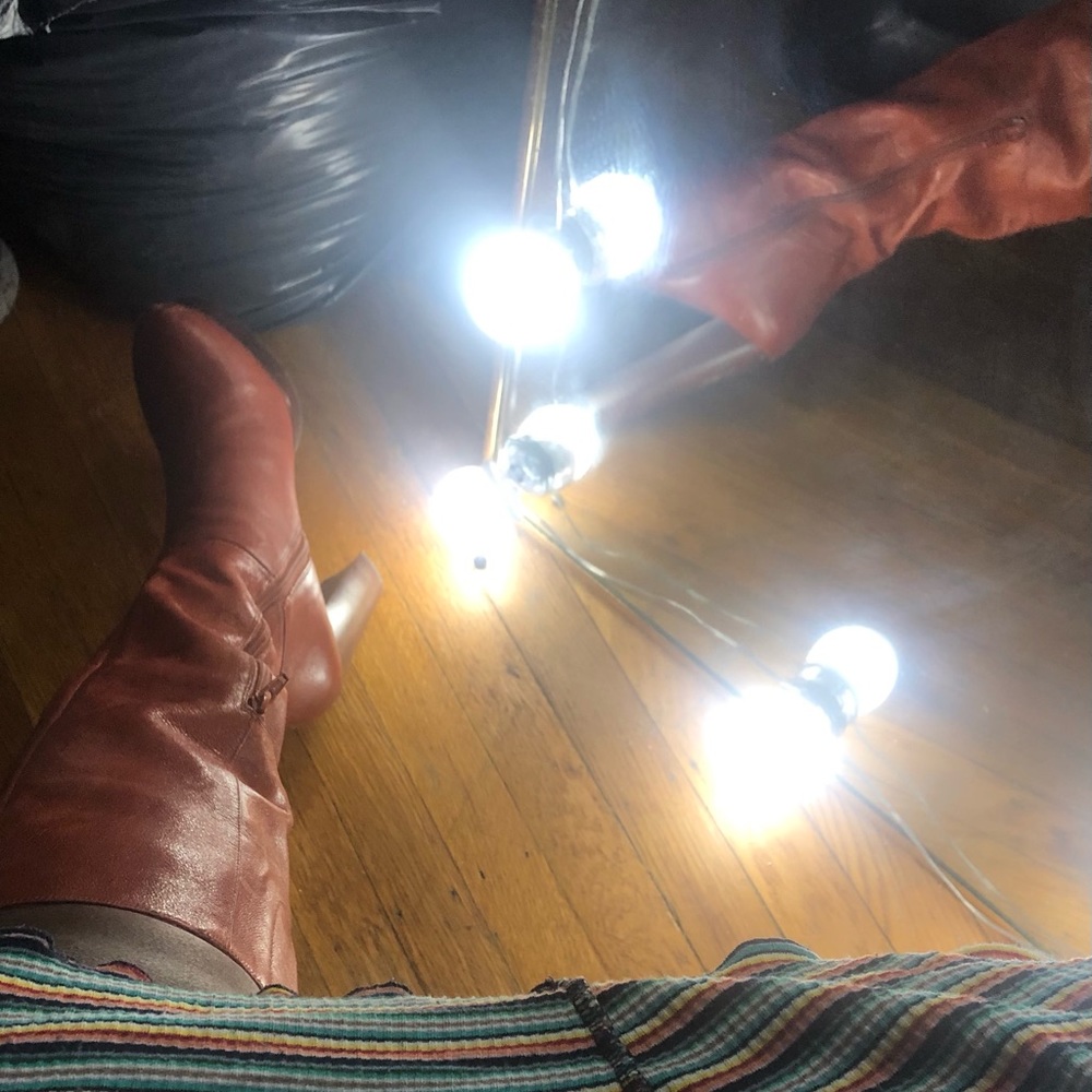 Fall Spring - image 4